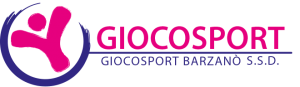 giocosport barzano